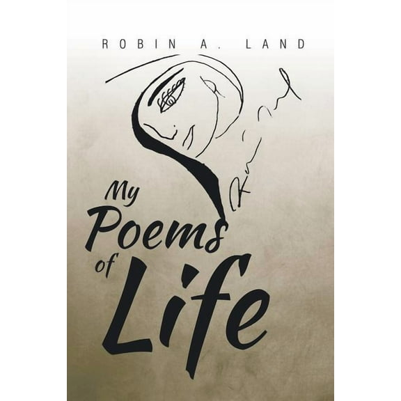 My Poems of Life