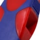 thumbnail image 4 of Silbato, silbato deportivo Silbato de entrenador fuerte sin semillas Silbato sin semillas Estándares líderes en la industria Jadeshay A, 4 of 8
