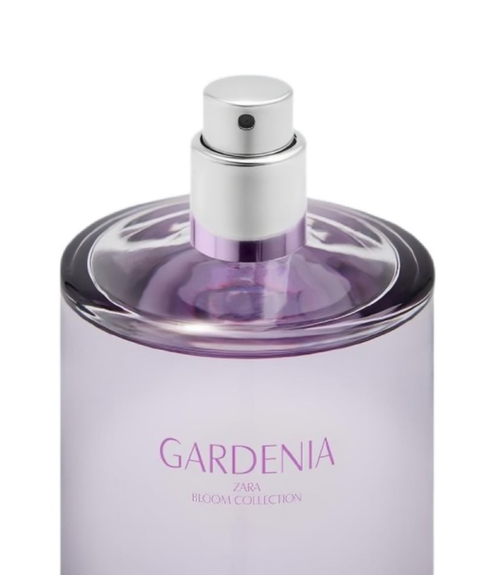 LE GALION GARDENIA 香水 1/8 FL.OZ.（約3.7ml） Amazon.com : Gardenia Cologne Spray 1.6oz (New Size