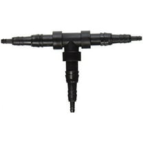 Dorman Autograde 47349 Vacuum Tee