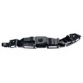 thumbnail image 2 of Geelife For Ford 2010-2012 Fusion Front Bumper Cover Support Bracket Driver Side Left, 2 of 7