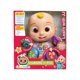 thumbnail image 2 of Muñeca JJ Interactive Cocomelon Musical en español, 2 of 2