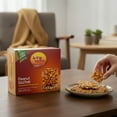 thumbnail image 4 of Verka Peanut Gachak, 400g, 4 of 5