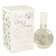 thumbnail image 1 of Rockn Dreams Eau de Parfum Spray por Valentino IRIS USA Model, 1 of 1