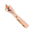 thumbnail image 4 of Pinzas para alimentos ANGGREK Acero Inoxidable Multiusos, 4 of 8