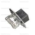 thumbnail image 5 of Standard Motor Products RU404 Soufflante HVAC Résistance du Moteur, 5 of 5
