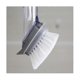 thumbnail image 3 of 2pcs Dish Brush Dish Scrubber Kitchen Dish Scrub Brush With Handle Dish Cleaning Brush Dish Wand Fo, 3 of 5
