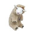 thumbnail image 1 of Muñeca de peluche You More Ranchs, 16 cm, 1 of 2