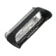 thumbnail image 5 of Cabezal de corte de hoja de afeitadora y reemplazo de lámina para Braun 10b Series 1 190 180 1735. (negro + plata) (4 piezas) Vhermosa BST3040665, 5 of 5