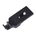 thumbnail image 4 of 2pcs Hood Support Prop Rod Clamp Clip Fits for Toyota for Corolla 14-19 53452-02140, 4 of 4