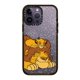 thumbnail image 1 of Funda De Teléfono Disney Cartoon Lion King Casetify Para iPhone 14 13 12 11 Pro Max Plus , Cubierta Protectora Dura Acrílica Gao Jiahui unisex, 1 of 2