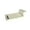 Oil Rubbed Bronze, variant on Tile Redi RT3448L-OB-RB34-KIT Base'n Bench 60" X 34" Rectangular Shower Base - Bronze