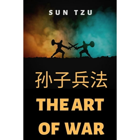 the art of war