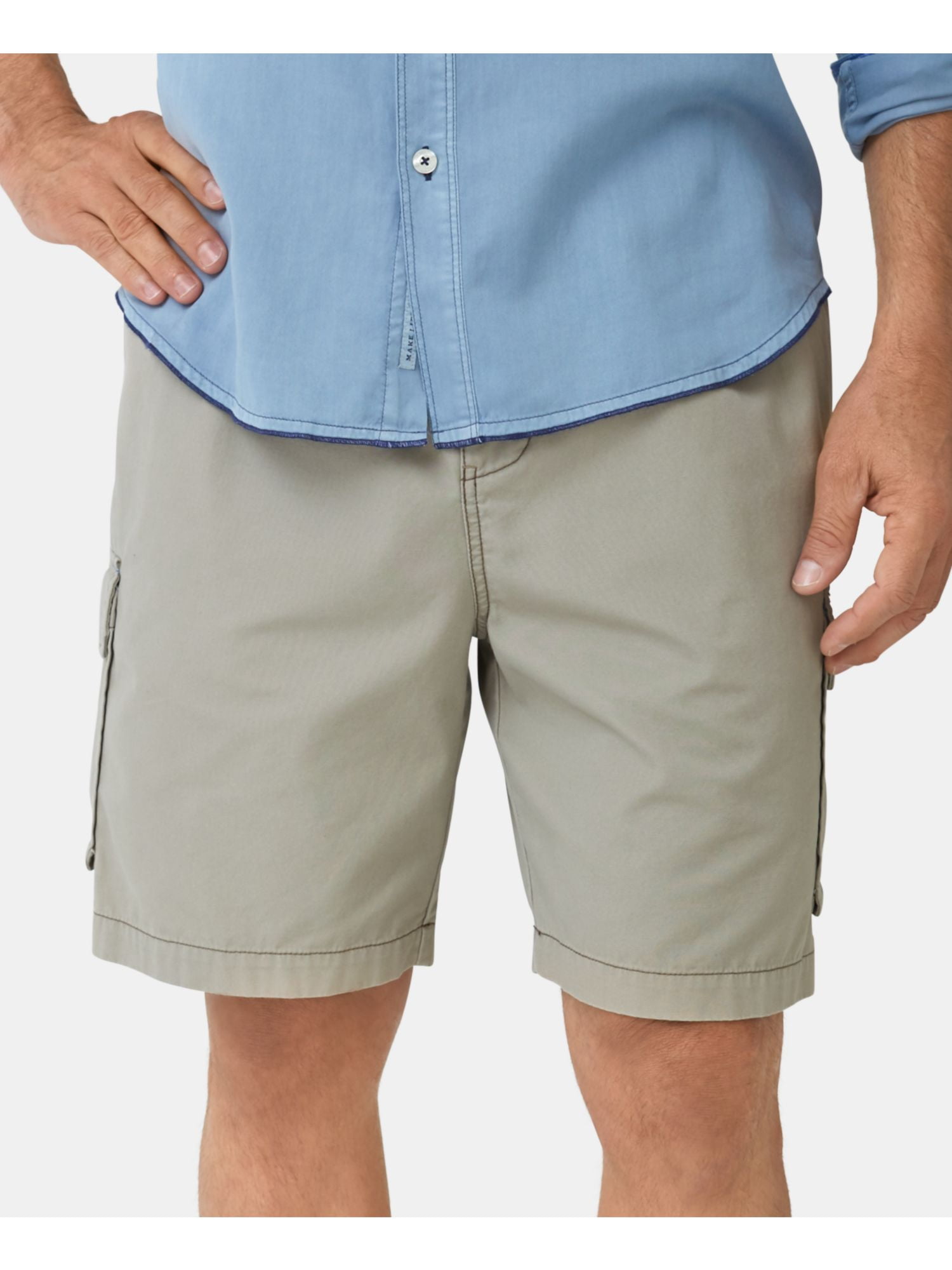 tommy bahama mens cargo shorts