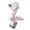 Pink PK, variant on Giunmcul up to 50% Off Multifunctional Car Phone Dashboard Rearview Mirror Phone Bracke