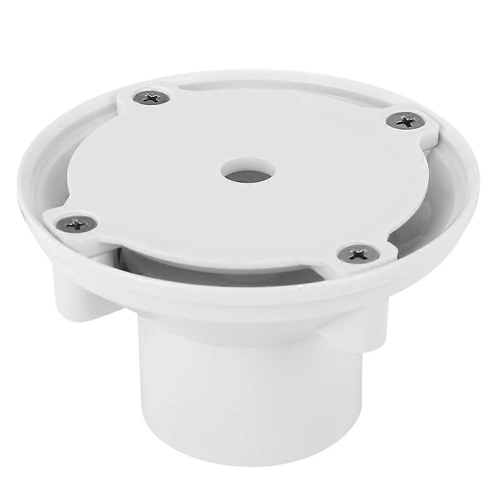 Buse De Spa Réglable 360° – Pour Piscine, Jacuzzi Ou Source Chaude - 6