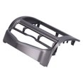 thumbnail image 2 of Car  Frame Fascia Panel,  Stereo Panel Anti-wear Anti-scratch Meticulous Craftmanship  For Car, 2 of 8