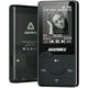 thumbnail image 1 of Reproductor MP3 Aiandcc Bluetooth 5.3 HiFi Sound 32 GB con radio FM, 1 of 8