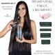 thumbnail image 2 of Shampoo Apigreen para Crecimiento Acelerado de Cabello - F&oacute;rmula con Boost Capilar para Fortalecer y Nutrir el Cuero Cabelludo - Con Ingredientes Naturales, 2 of 6