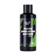 thumbnail image 2 of 50 y 100ml Auto Restorer Renovator Care Cola Restaurador de revestimiento de automóviles, 2 of 8