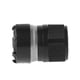 thumbnail image 4 of Microphone Capsule Professional Core Fits For Shure SM58 Type Mic Replace Drop Ship, 4 of 5