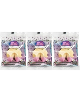 Lucky fortune shop bracelet kmart