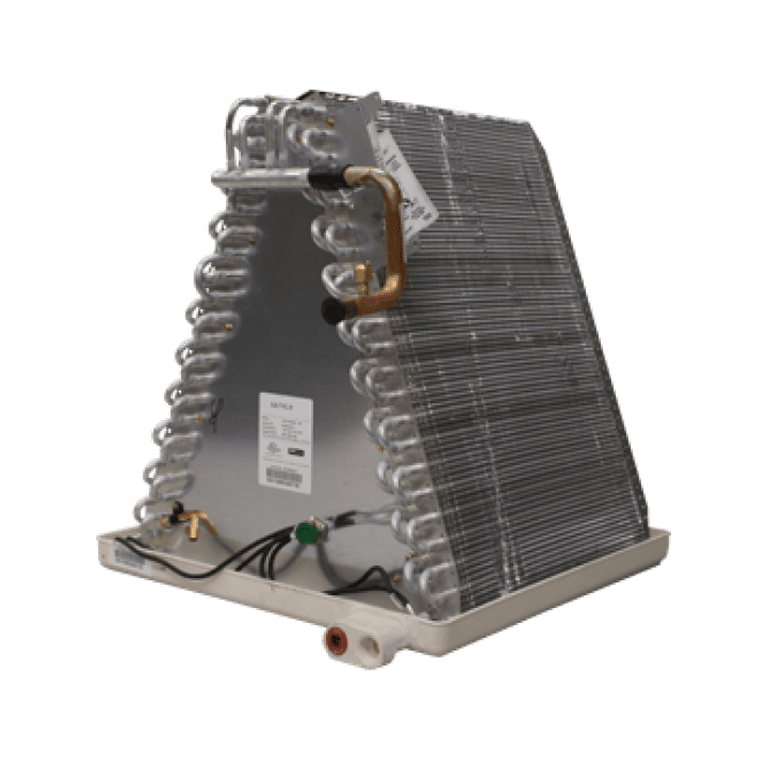 Lennox Ton Evaporator Coil Wholesale Dealer www.oceanproperty.co.th