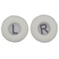 thumbnail image 1 of 1pair For Tune 600BTNC/T600 Headphone Sponge Cover, 1 of 5