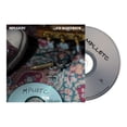 thumbnail image 1 of CD Original Ed Maverick Mix Para Llorar En Tu Cuarto Universal Music, 1 of 2