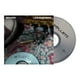 thumbnail image 1 of CD Original Ed Maverick Mix Para Llorar En Tu Cuarto Universal Music, 1 of 2