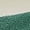 Green, variant on Army Green Womens Army Green Flats Loafers Bow Ballet Shoes Slip On Round Toe Comfortable Casual For Spring 10.04 Inch