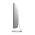 thumbnail image 3 of Dell 32 Inch Curved FHD Monitor (S3222HN) Bundle with Accessories, 3 of 6