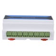 thumbnail image 4 of Module de Télécommande, Dispositif de Relais Dc724v Relais de Qualité Industrielle pour Ligne de Production pour Usine, 4 of 8