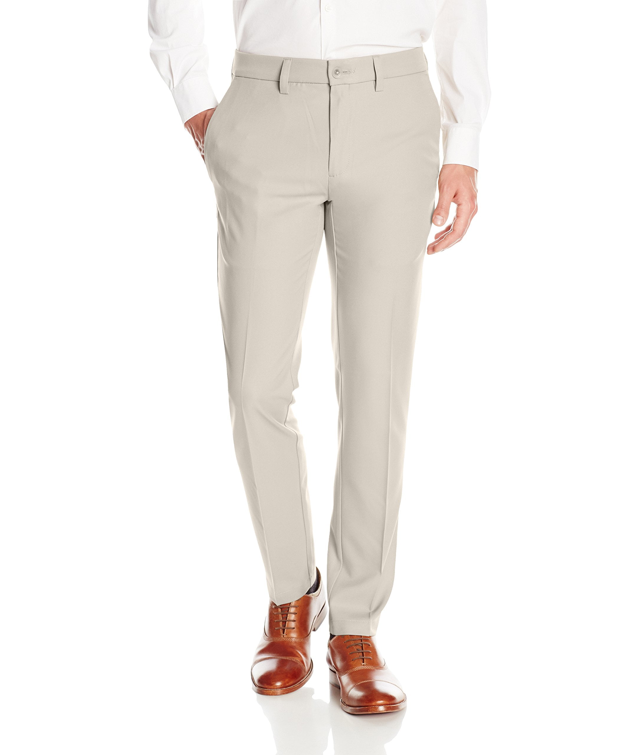 mens pants 32 x 34
