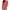 #1 Pink, variant on TEMOFON Womens Blouses Summer V Neck T Shirts Fashion Short Sleeve Tshirts Loose Knit Tunic Tops for Women