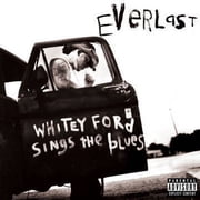 Everlast - Whitey Ford Sings the Blues - Music & Performance - Vinyl