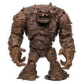 thumbnail image 4 of DC Multiverse Megafig Clayface Action Figure 8", 4 of 12
