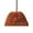 Coffee, variant on Reusable Cleaning Cloths,Multifunctional Lazy Brooms Cover Cloth Thickened Super Absorbent Mop and Sweep Replacement Cloth Cover Mop Cover Cleaning Dirt Cover,Kitchen Cleaning Cloths