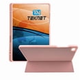 thumbnail image 1 of TEKNET Funda Folder Silicon para Samsung Galaxy A11+ Plus X230, 1 of 5