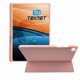 thumbnail image 1 of TEKNET Funda Folder Silicon para Samsung Galaxy A11+ Plus X230, 1 of 5