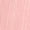 A-712 Pink, variant on Children Boy Girl Bow Tie Crochet Striped T Shirts Tee Tops for Kid Short Sleeve Crewneck Spandex Casual Summer Fall Shirts 2026 Clothing