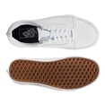 thumbnail image 2 of Tenis Vans Old Skool - 38G1ODJ - Blanco - Unisex blanco 28.5, 2 of 7