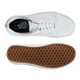 thumbnail image 2 of Tenis Vans Old Skool - 38G1ODJ - Blanco - Unisex blanco 26, 2 of 7