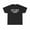 black, variant on 100% Cotton Can't Wait To Gamble Today Heavy Cotton Tee - Funny Shirt - Poker - Blackjack - Casino - Gift For Men and Women - Roulette - Slots Golf Gift T-Shirt For Men and Women