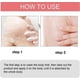 thumbnail image 3 of Body Care Exfoliator - Body Scrubs For Women Men - Anti-aging Body Scrubs For Young-looking & Smooth Skin, Exfoliate & Moisturize Skin, 3 of 5