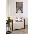 thumbnail image 6 of "Aspen Grove" Painting Print on Wrapped Canvas, 6 of 7