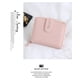 thumbnail image 3 of Cartera para mujer Sonducket de cuero PU rosa, 3 of 6