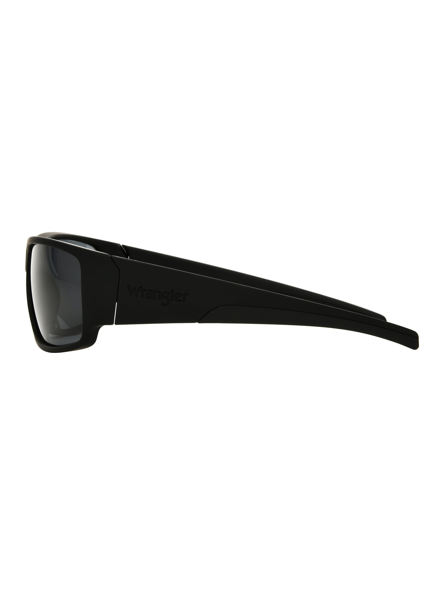 Wrangler® Kabel Hardline Men's Sunglasses with Cord