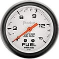thumbnail image 3 of AUTO METER 5810 2-5/8IN FUEL PRESS, 0-15 PSI, MECH, PHANTOM, 3 of 3
