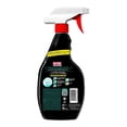 thumbnail image 3 of Limpiador para baños Cloralex Total Power 650 ml, 3 of 4
